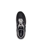 Coach Men's C301 Signature Sneaker