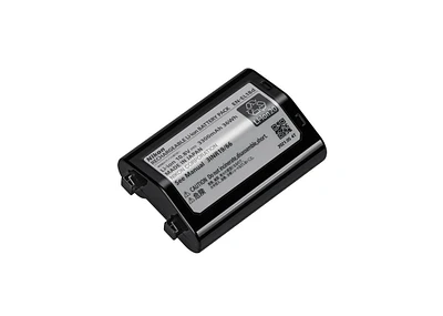 Nikon En-EL18d Rechargeable Lithium-Ion Battery (10.8V, 3300mAh)