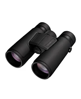 Nikon Monarch M5 12x42 Binoculars