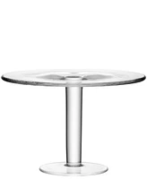 Lsa International Klara High Cakestand