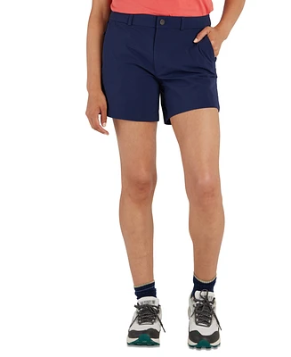 Marmot Women's 5" Arch Rock Water-Repellent Shorts