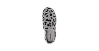 Muk Luks Women's Nony Flyknit Slipper