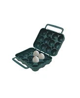 Stansport One Dozen Egg Carrier