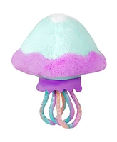 Squishable Jellyfish