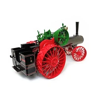 Ertl 1/16 Collector Edition 175th Anniversary Case 65 Hp Steam Engine