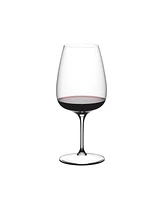 Riedel Red Wine / Aperitivo, Set of 2