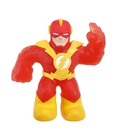 Heroes of Goo Jit Zu Dc Hero S5
