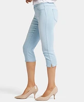 Nydj Women's Dakota Crop Jeans