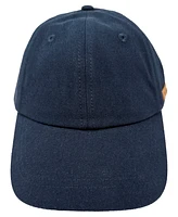 Cole Haan Street Style Baseball Cap