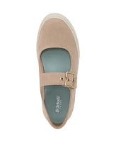 Dr. Scholl's Women's Madison-Jane Mary Janes
