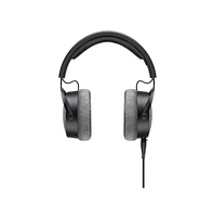 beyerdynamic Dt 700 Pro X Closed Back Headphones with Cable with Stereo Amp