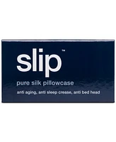 Slip Pure Silk King Pillowcase