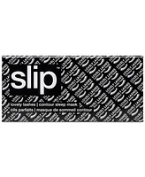 Slip Pure Silk Contour Sleep Mask