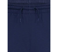 Jordan Big Boys Jumpman Baseline Jogger Pants