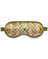 Slip Pure Silk Zodiac Sleep Mask