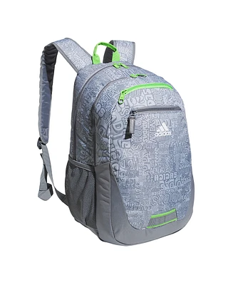 Adidas Foundation 6 Backpack