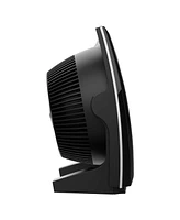 Vornado 673T Whole Room Air Circulator Fan with Pivoting Head, 3 Speeds, Moves Air Up to 70 Feet