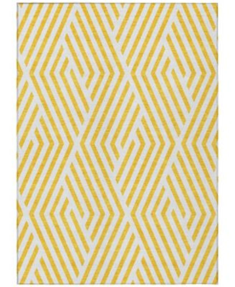 Chantille Machine Washable Acn550 Rug Collection