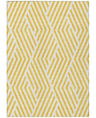 Chantille Machine Washable Acn550 Rug Collection