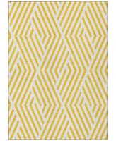 Chantille Machine Washable Acn550 Rug Collection