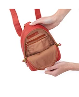 Hobo Fern Sling Bag