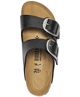 Birkenstock Women's Arizona Big Buckle Sandals from Finish Line