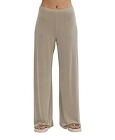 Crescent Women's Charlotte Easy Stretch Pants