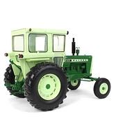 Spec Cast 1/16 Oliver 1850 Diesel Wide Front with Cab