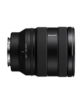 Sony Fe 20-70mm F4 G Compact Lightweight Zoom Lens (SEL2070G)