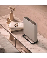 Sony Ht-A9M2 Bravia Theater Quad Surround Speakers with Dolby Atmos