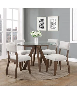 Gardley Dining Collection Created For Macys