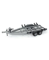 Bruder 1/16 Boat Trailer