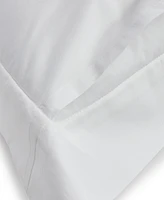 Sferra Grand Hotel Cotton Sham