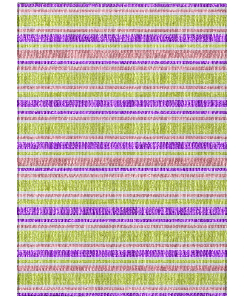 Addison Chantille Machine Washable ACN531 2'6x3'10 Area Rug