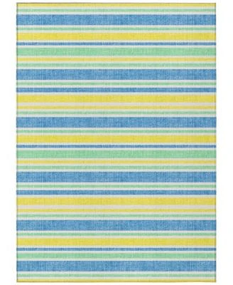 Chantille Machine Washable Acn531 Rug Collection