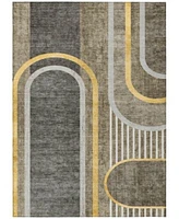 Chantille Machine Washable Acn532 Rug Collection