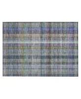 Chantille Machine Washable Acn534 Rug Collection