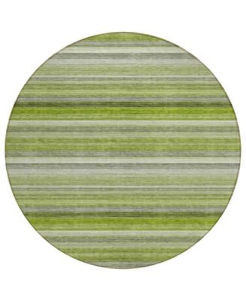 Chantille Machine Washable Acn535 Rug Collection