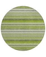 Chantille Machine Washable Acn535 Rug Collection