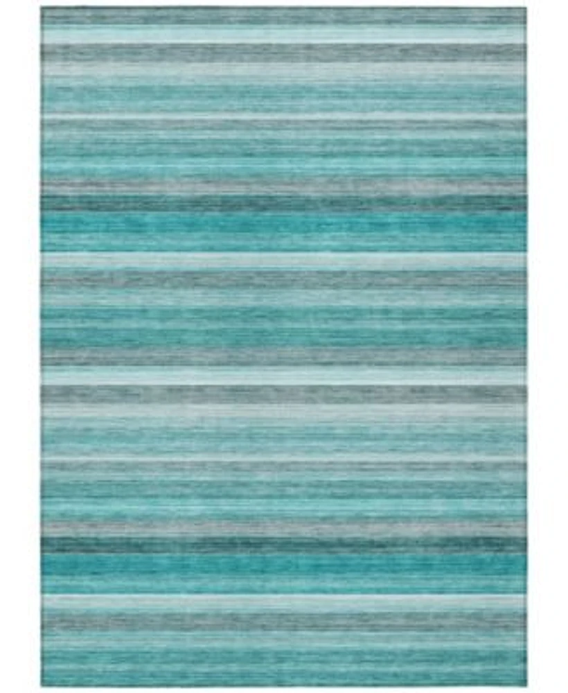 Chantille Machine Washable Acn535 Rug Collection