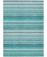 Chantille Machine Washable Acn535 Rug Collection