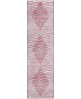 Chantille Machine Washable Acn539 Rug Collection