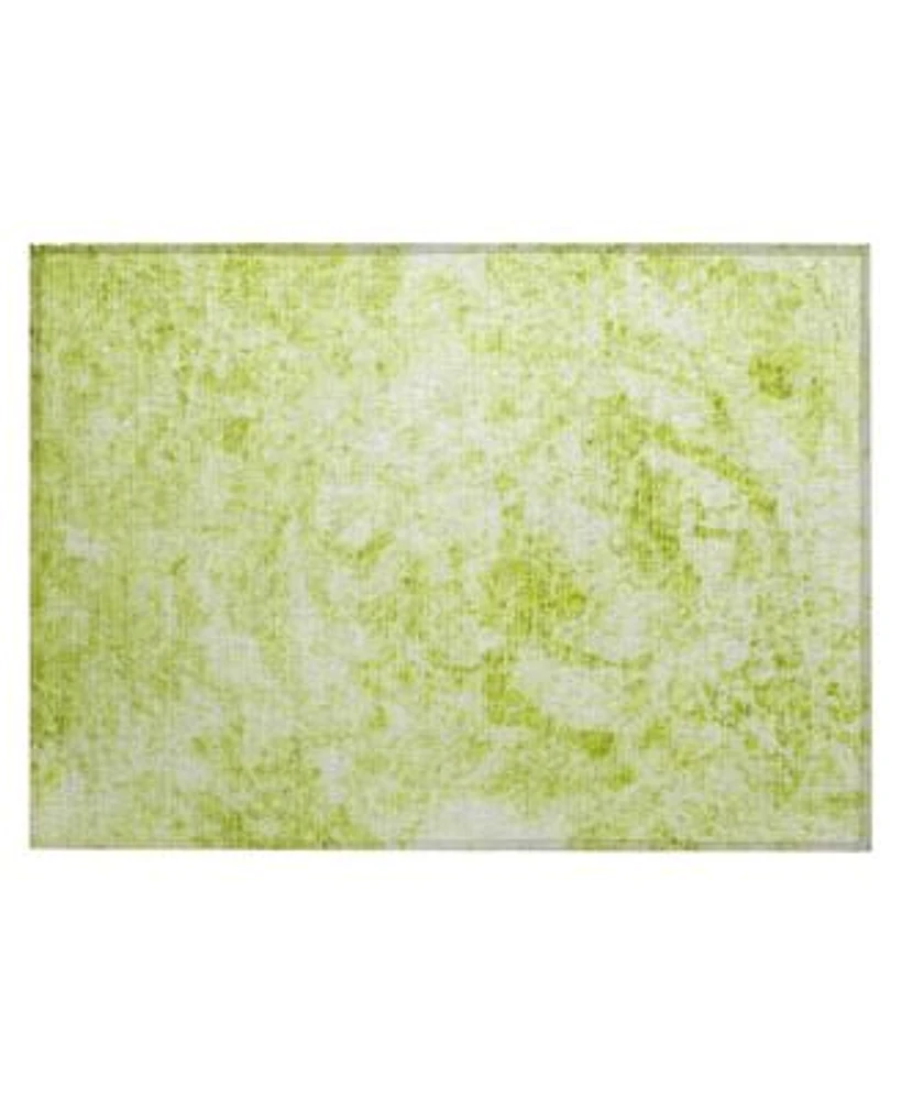 Chantille Machine Washable Acn553 Rug Collection
