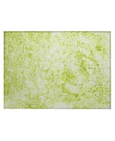 Chantille Machine Washable Acn553 Rug Collection