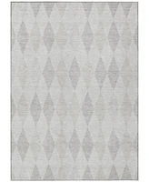 Addison Chantille Machine Washable ACN561 3'x5' Area Rug