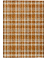 Addison Chantille Machine Washable ACN563 2'6x3'10 Area Rug