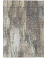 Chantille Machine Washable Acn567 Rug Collection