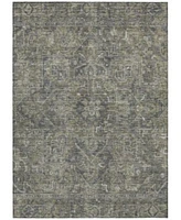 Chantille Machine Washable Acn561 Rug Collection