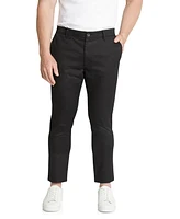 Johnny Bigg Men's Ledger Stretch Chino