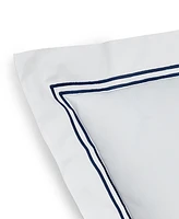 Sferra Grand Hotel Cotton Sham